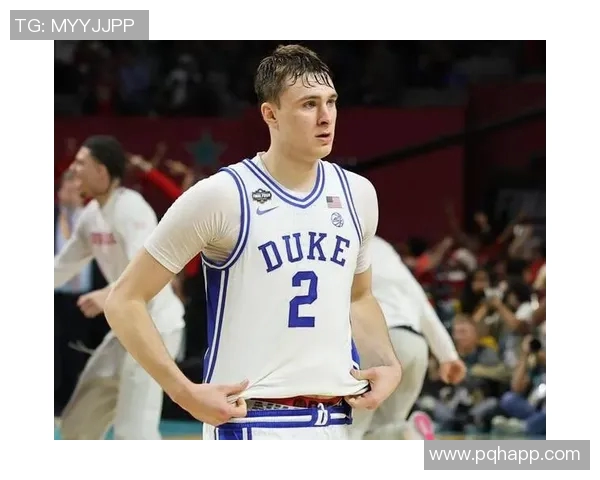 灰熊112比98大胜独行侠,莫兰特21分13助攻,克莱18中4成转折点