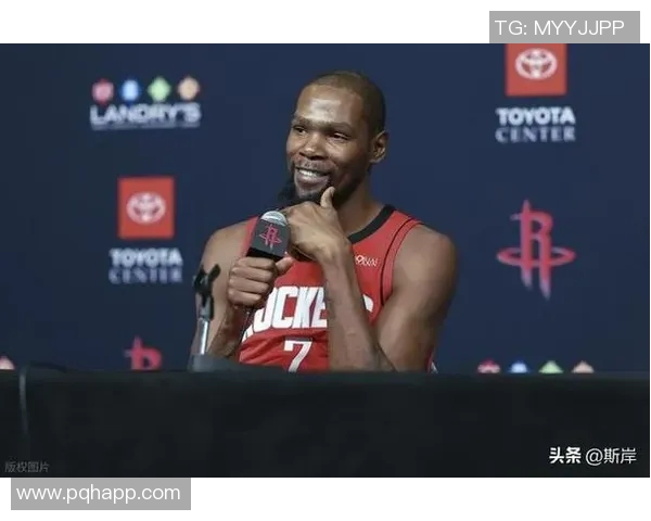 杜兰特诠释团队精神!火箭逆转雄鹿背后,格林防守成关键