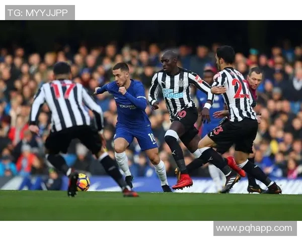 1月30日骑士对决强敌全力争胜精彩赛事不容错过