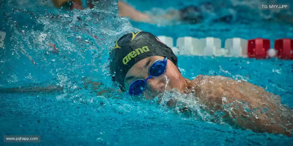 📺 高清直播,燃爆全场!🔥